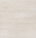 Ouro Classico AC 33x33" Porcelain Floor Tile