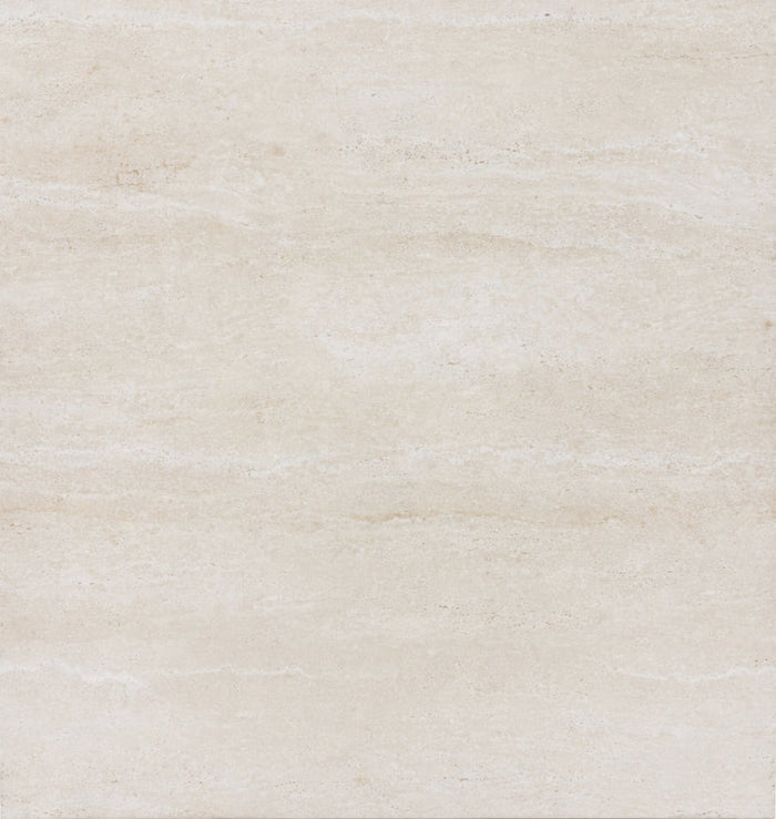 Ouro Classico AC 33x33" Porcelain Floor Tile