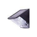 Outdoor LED Solar Light #8995-60K