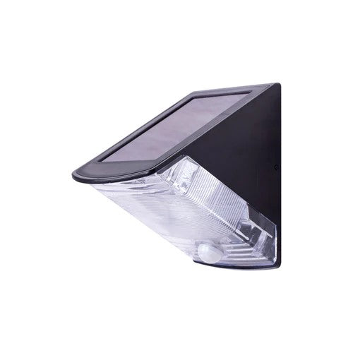 Outdoor LED Solar Light #8995-60K