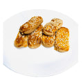 paderazi-cookies