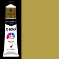 Pale Gold - JJ053