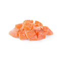 Papaya Chunks (California) - Tavazo Corporation