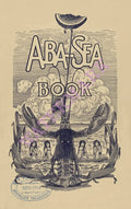 Miss Buttolph NYPL Menu Paragon Park 1913