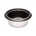 khazar-rice-cooker-teflon-replacement-many-sizes