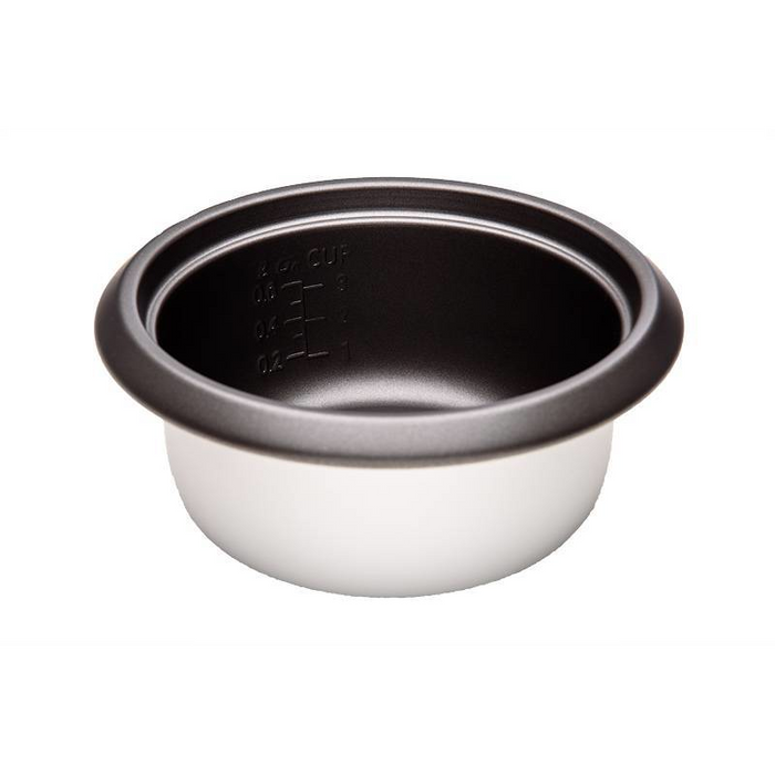 khazar-rice-cooker-teflon-replacement-many-sizes