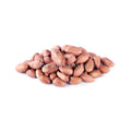 Peanuts Raw Peanuts