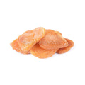 Pear (California) - Tavazo Corporation