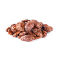Honey roasted Pecan