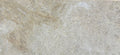 Perla Rocca Quartzite Slab (Per Square Foot)