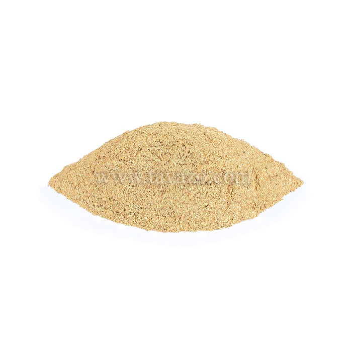 Persian Hogweed Powder - Tavazo Corporation