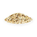 Persian Hogweed - Tavazo Corporation