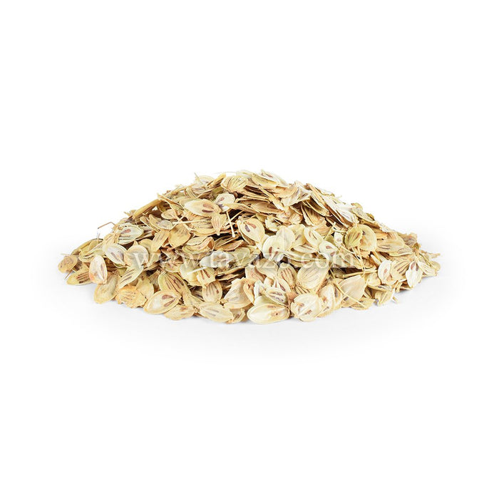 Persian Hogweed - Tavazo Corporation