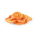 Persimmon (Natural) - Tavazo Corporation
