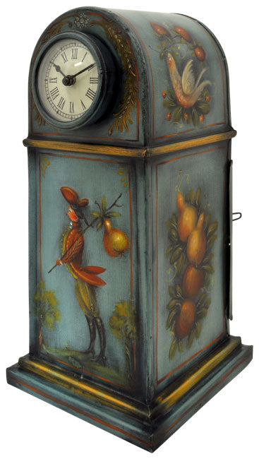 Peter Pear Picker - JP3304