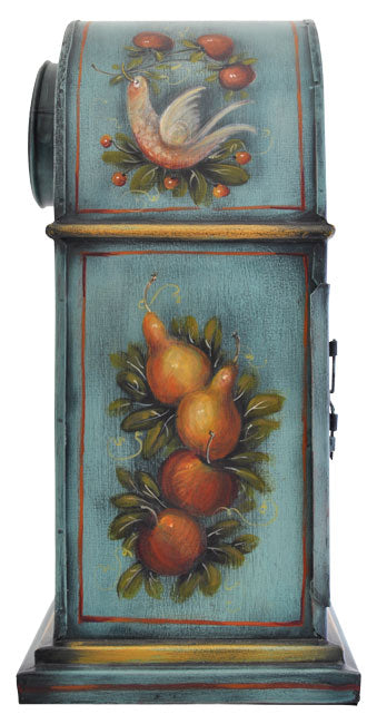 Peter Pear Picker - JP3304