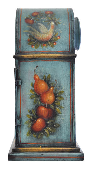 Peter Pear Picker - JP3304