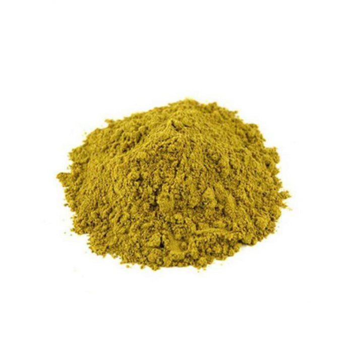 pickling-spice-advieh-torshi