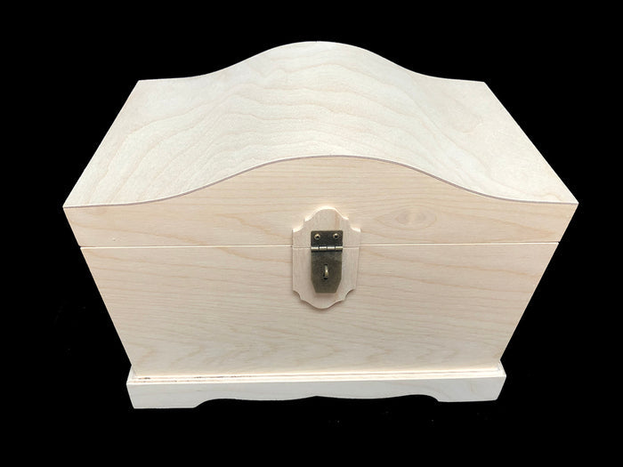 Pinocchio's Treasure Chest - JP3303