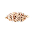 Iranian Pistachios