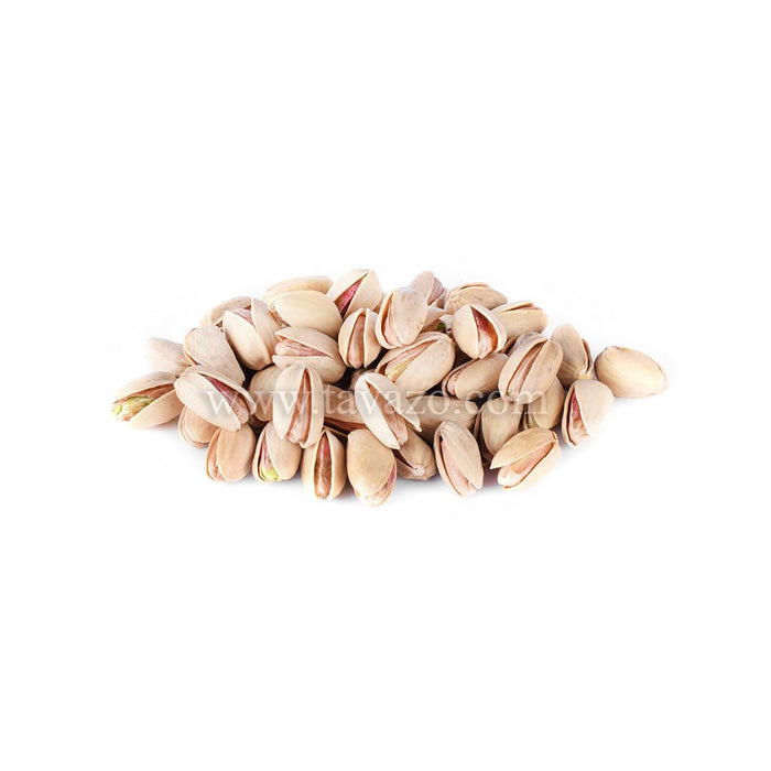 Iranian Pistachios