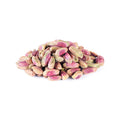 Iranian Pistachio