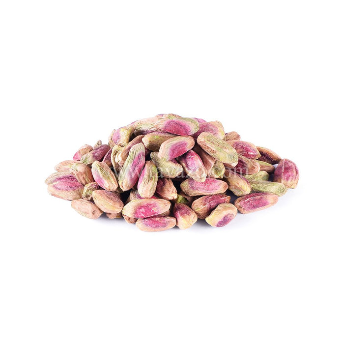 Iranian Pistachio