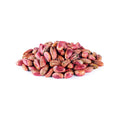 Iranian Pistachio