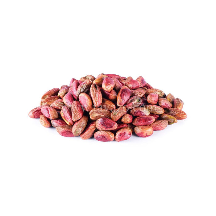 Iranian Pistachio