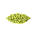 Pistachio Powder