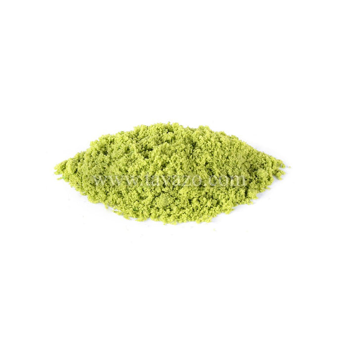 Pistachio Powder