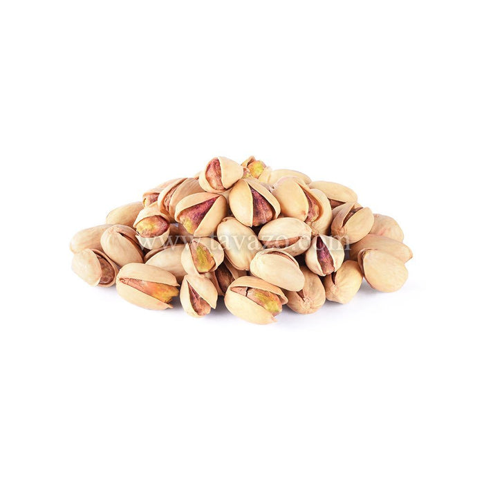 Iranian pistachio