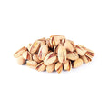 Pistachios Premium (Salted) - Tavazo Corporation