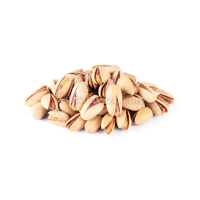 Pistachios Premium (Salted) - Tavazo Corporation
