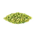 Pistachios (Slivered) - Tavazo Corporation