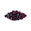 Pitted Sour Cherries - Tavazo Corporation