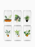 Plant Mom - POP 12oz Can