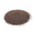 plantain-barhang