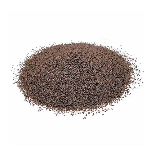 plantain-barhang