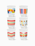 Playful Energy - NATURAL 16oz Arc Cup