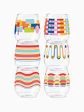 Playful Energy - POP 14oz Vino