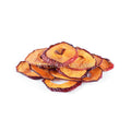 Plum (Natural) - Tavazo Corporation