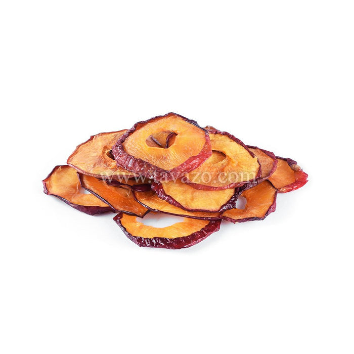 Plum (Natural) - Tavazo Corporation