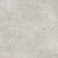 Plus Crassana Grey MT (2cm) 24x24" Porcelain Floor Tile
