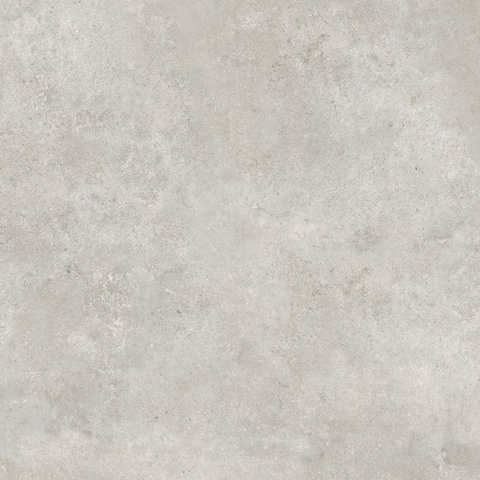 Plus Crassana Grey MT (2cm) 24x24" Porcelain Floor Tile