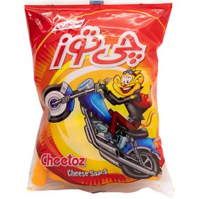 chitoz-cheese-snack
