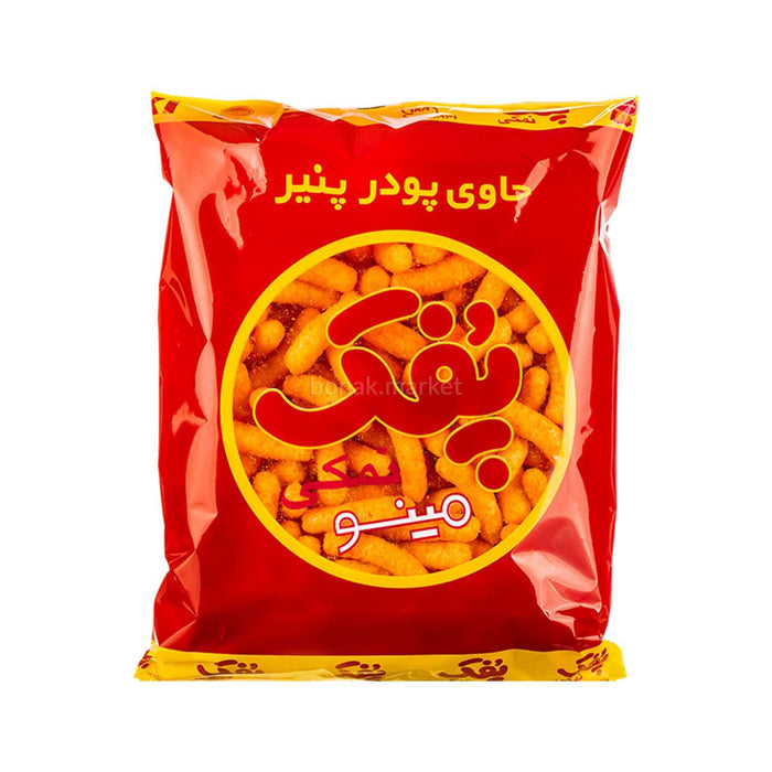 Pofak Namaki minoo chitoz namaki
