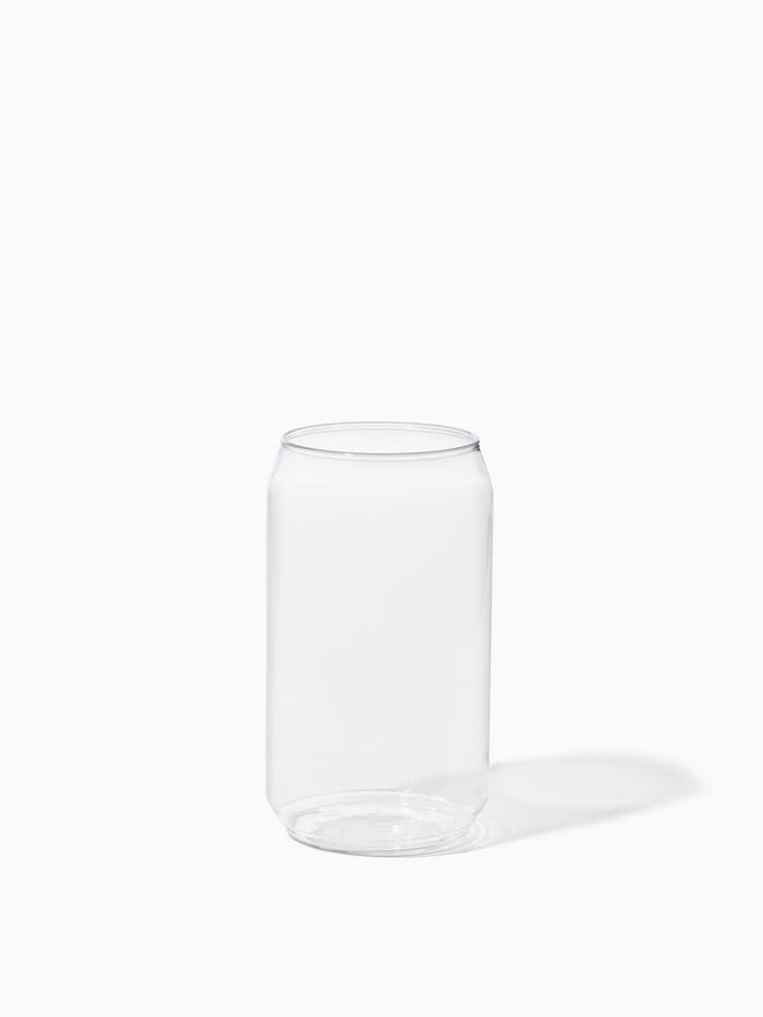 POP 12oz Can - Bulk
