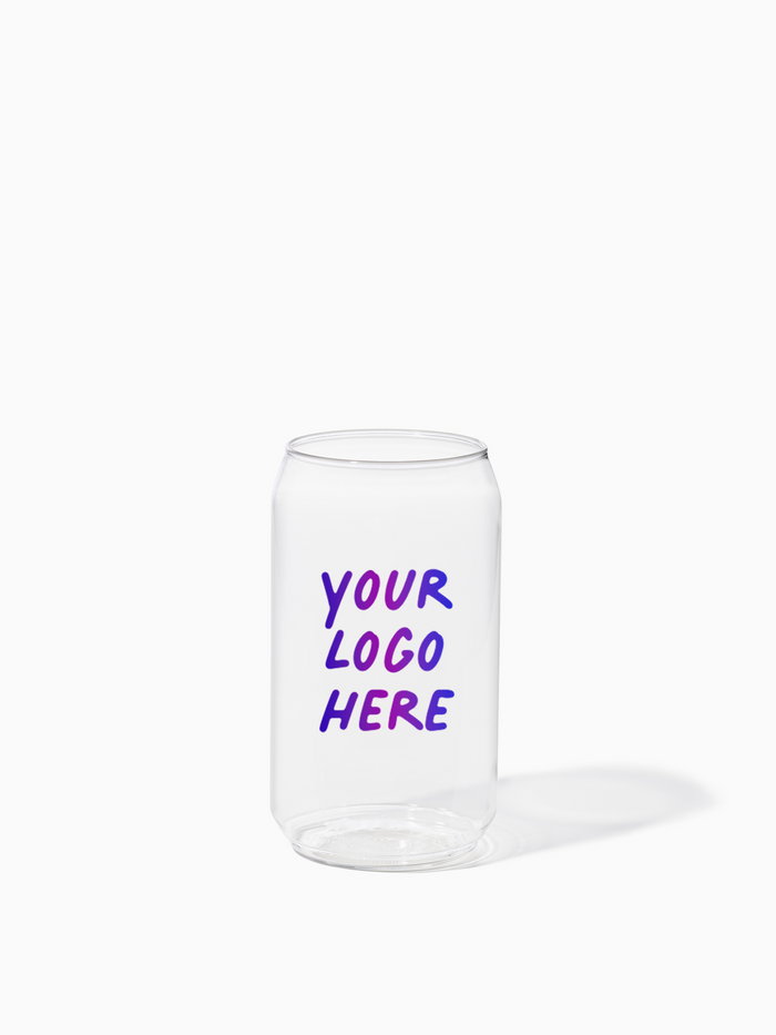POP 12oz Can - Bulk