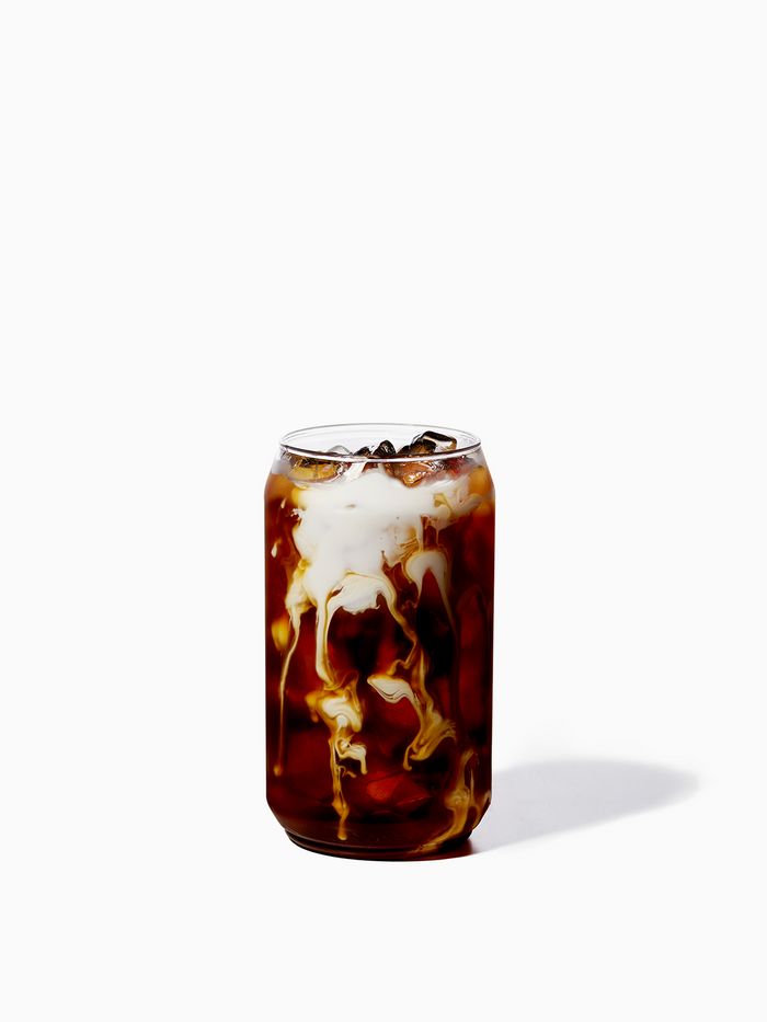 POP 12oz Can - Bulk